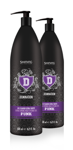 Shining - Punk Shining - Punk