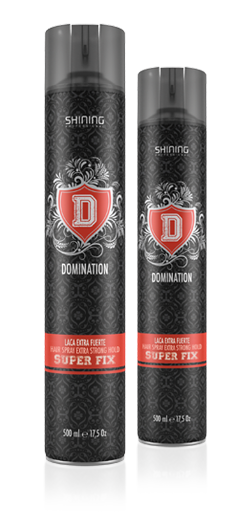 Shining - Super Fix Shining - Super Fix