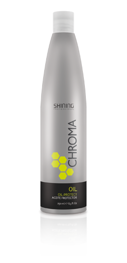 Shining - Aceite Protector Shining - Aceite Protector